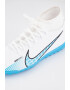 Nike Pantofi pentru fotbal Mercurial Superfly 9 Club - Pled.ro