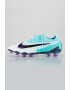 Nike Pantofi pentru fotbal Phantom GX Elite - Pled.ro