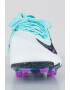 Nike Pantofi pentru fotbal Phantom GX Elite - Pled.ro