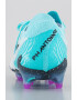 Nike Pantofi pentru fotbal Phantom GX Elite - Pled.ro