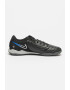 Nike Pantofi pentru fotbal Tiempo Legend 10 Academy IC - Pled.ro