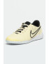 Nike Pantofi pentru fotbal Tiempo Legend 10 Academy IC - Pled.ro