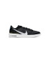 Nike Pantofi pentru tenis Air Max Vapor Wing - Pled.ro