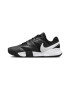 Nike Pantofi pentru tenis Court Lite 4 - Pled.ro