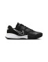 Nike Pantofi pentru tenis Court Lite 4 - Pled.ro