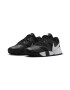 Nike Pantofi pentru tenis Court Lite 4 - Pled.ro