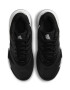 Nike Pantofi pentru tenis Court Lite 4 - Pled.ro