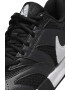 Nike Pantofi pentru tenis Court Lite 4 - Pled.ro