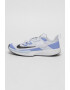 Nike Pantofi pentru tenis Court Vapor Lite - Pled.ro