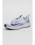 Nike Pantofi pentru tenis Court Vapor Lite - Pled.ro