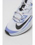 Nike Pantofi pentru tenis Court Vapor Lite - Pled.ro