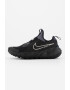 Nike Pantofi slip-on pentru alergare Flex Runner 2 - Pled.ro