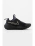 Nike Pantofi slip-on pentru alergare Flex Runner 2 - Pled.ro