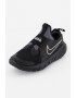 Nike Pantofi slip-on pentru alergare Flex Runner 2 - Pled.ro