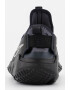 Nike Pantofi slip-on pentru alergare Flex Runner 2 - Pled.ro