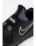 Nike Pantofi slip-on pentru alergare Flex Runner 2 - Pled.ro