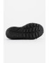 Nike Pantofi slip-on pentru alergare Flex Runner 2 - Pled.ro