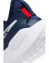 Nike Pantofi slip-on pentru alergare Flex Runner 2 - Pled.ro