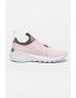 Nike Pantofi slip-on pentru alergare Flex Runner 2 - Pled.ro