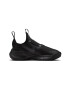 Nike Pantofi slip-on pentru alergare Flex Runner 3 - Pled.ro