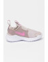 Nike Pantofi slip-on pentru alergare Flex Runner 3 - Pled.ro