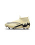 Nike Pantofi slip-on pentur fotbal Jr Zoom Superfly 9 Pro FG - Pled.ro