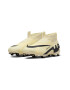 Nike Pantofi slip-on pentur fotbal Jr Zoom Superfly 9 Pro FG - Pled.ro