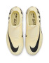 Nike Pantofi slip-on pentur fotbal Jr Zoom Superfly 9 Pro FG - Pled.ro