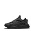 Nike Pantofi sport Air Huarache DD1068-002-F 11272 - Pled.ro