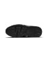 Nike Pantofi sport Air Huarache DD1068-002-F 11272 - Pled.ro