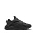 Nike Pantofi sport Air Huarache DD1068-002-F 11272 - Pled.ro