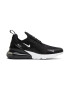 Nike Pantofi sport Air Max 270 AH8050-002 14661 - Pled.ro