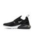 Nike Pantofi sport Air Max 270 AH8050-002 14661 - Pled.ro