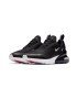 Nike Pantofi sport Air Max 270 AH8050-002 14661 - Pled.ro