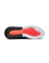 Nike Pantofi sport Air Max 270 AH8050-002 14661 - Pled.ro