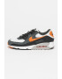 Nike Pantofi sport Air Max 90 - Pled.ro