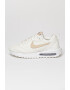 Nike Pantofi sport Air Max Dawn - Pled.ro