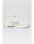 Nike Pantofi sport Air Max Dawn - Pled.ro