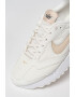 Nike Pantofi sport Air Max Dawn - Pled.ro