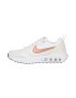 Nike Pantofi sport AIR MAX DAWN DH3157103 - Pled.ro