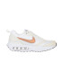 Nike Pantofi sport AIR MAX DAWN DH3157103 - Pled.ro