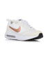 Nike Pantofi sport AIR MAX DAWN DH3157103 - Pled.ro