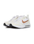 Nike Pantofi sport AIR MAX DAWN DH3157103 - Pled.ro