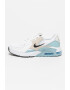 Nike Pantofi sport Air Max Excee - Pled.ro