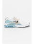 Nike Pantofi sport Air Max Excee - Pled.ro