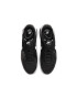 Nike Pantofi sport Air Max Excee - Pled.ro