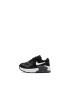 Nike Pantofi Sport Air Max Excee TD Baieti Negru - Pled.ro