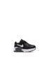 Nike Pantofi Sport Air Max Excee TD Baieti Negru - Pled.ro