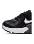 Nike Pantofi Sport Air Max Excee TD Baieti Negru - Pled.ro