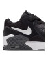 Nike Pantofi Sport Air Max Excee TD Baieti Negru - Pled.ro